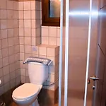 Appart hôtel ευήλιον Eláti