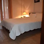 Appart hôtel ευήλιον *