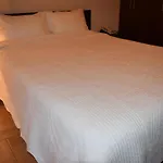 Appart hôtel ευήλιον