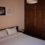 ευήλιον * Eláti