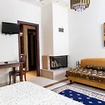 Appart hôtel ευήλιον Eláti