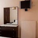ευήλιον Appart hôtel