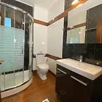 ευήλιον Eláti