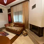 ευήλιον *