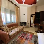 ευήλιον Eláti