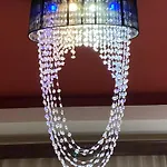 Appart hôtel ευήλιον *