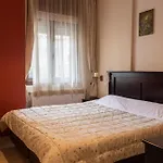 Appart hôtel ευήλιον Eláti