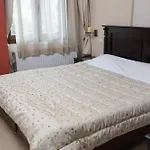 ευήλιον *