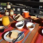 ευήλιον *