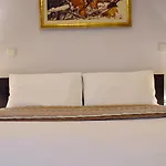 ευήλιον Appart hôtel
