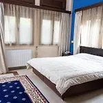 Appart hôtel ευήλιον