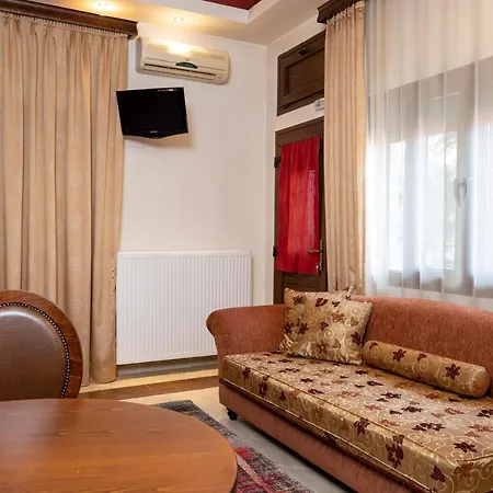 ευήλιον * Eláti