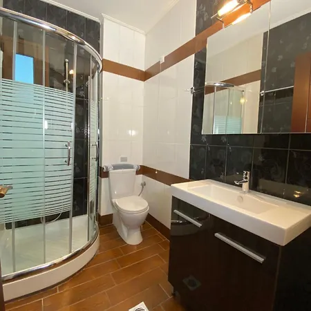 ευήλιον Eláti