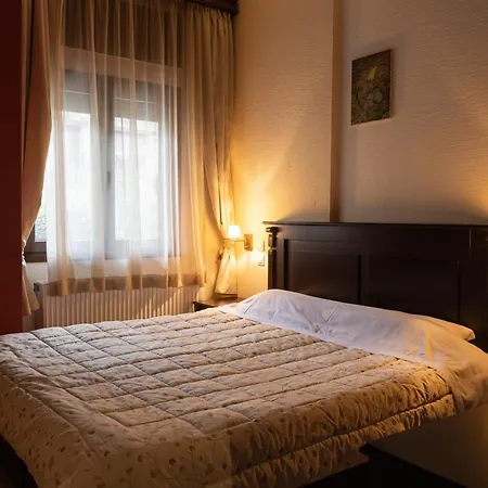 ευήλιον Eláti