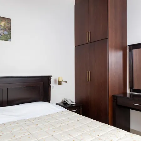 ευήλιον * Eláti