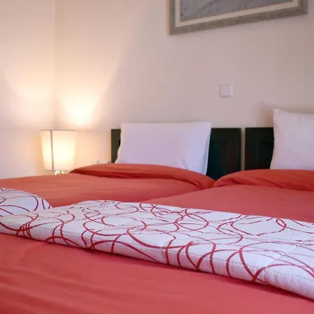 ευήλιον Eláti