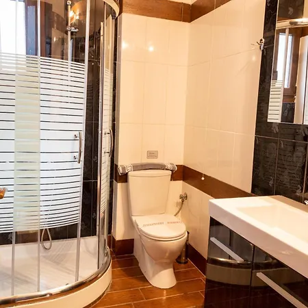 ευήλιον * Eláti