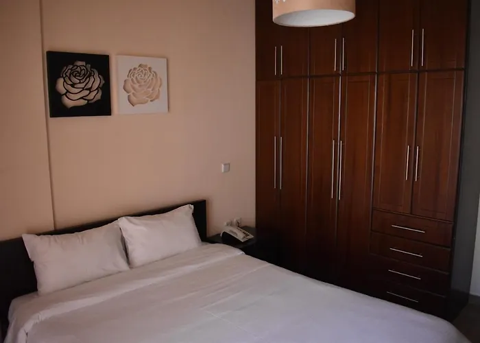 ευήλιον * Elati (Trikala)