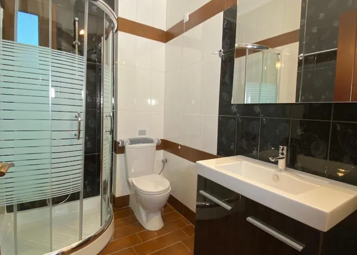 ευήλιον Elati (Trikala)