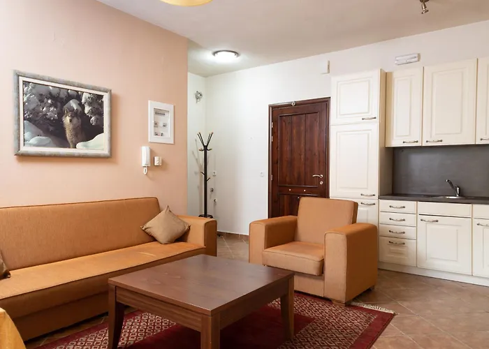 ευήλιον * Elati (Trikala)