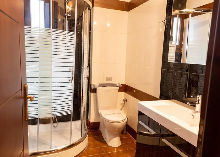 ευήλιον * Elati (Trikala)